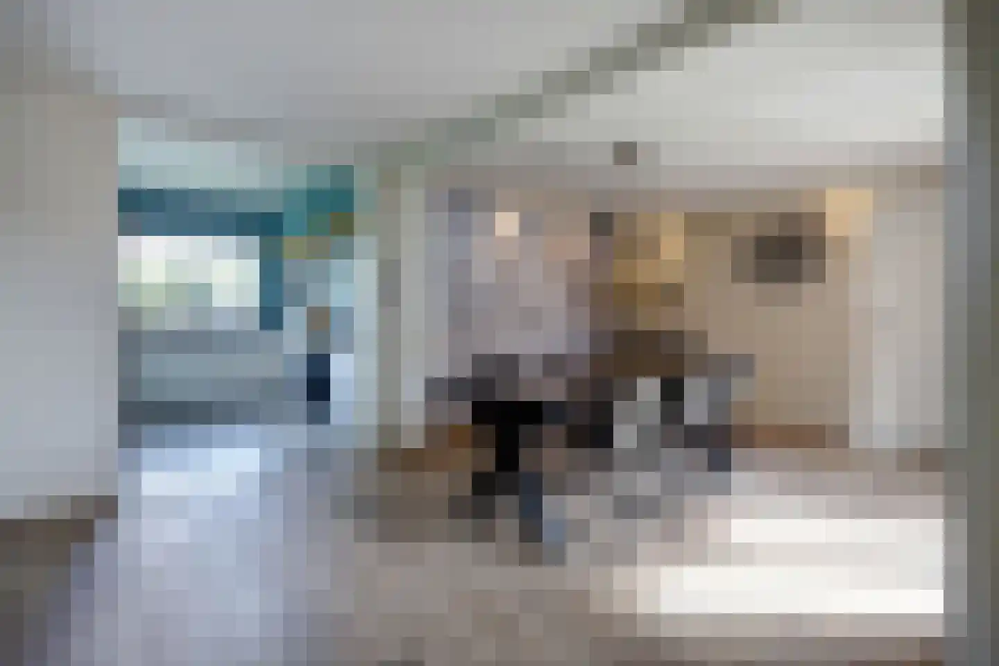 Hoeve 3 Huissen thumbnail 9