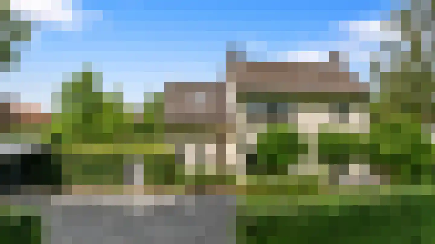 Hoeve 4 Huissen