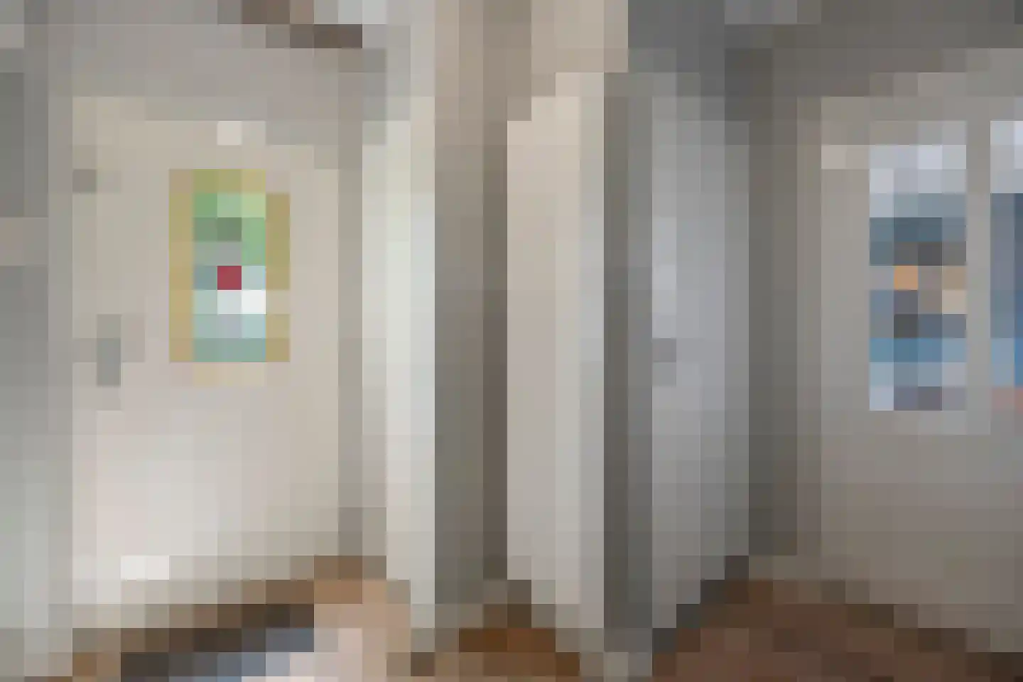 Hoeve 4 Huissen thumbnail 11