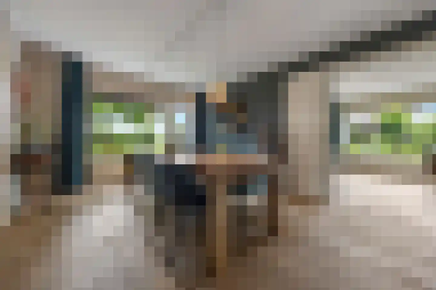 Hoeve 4 Huissen thumbnail 12
