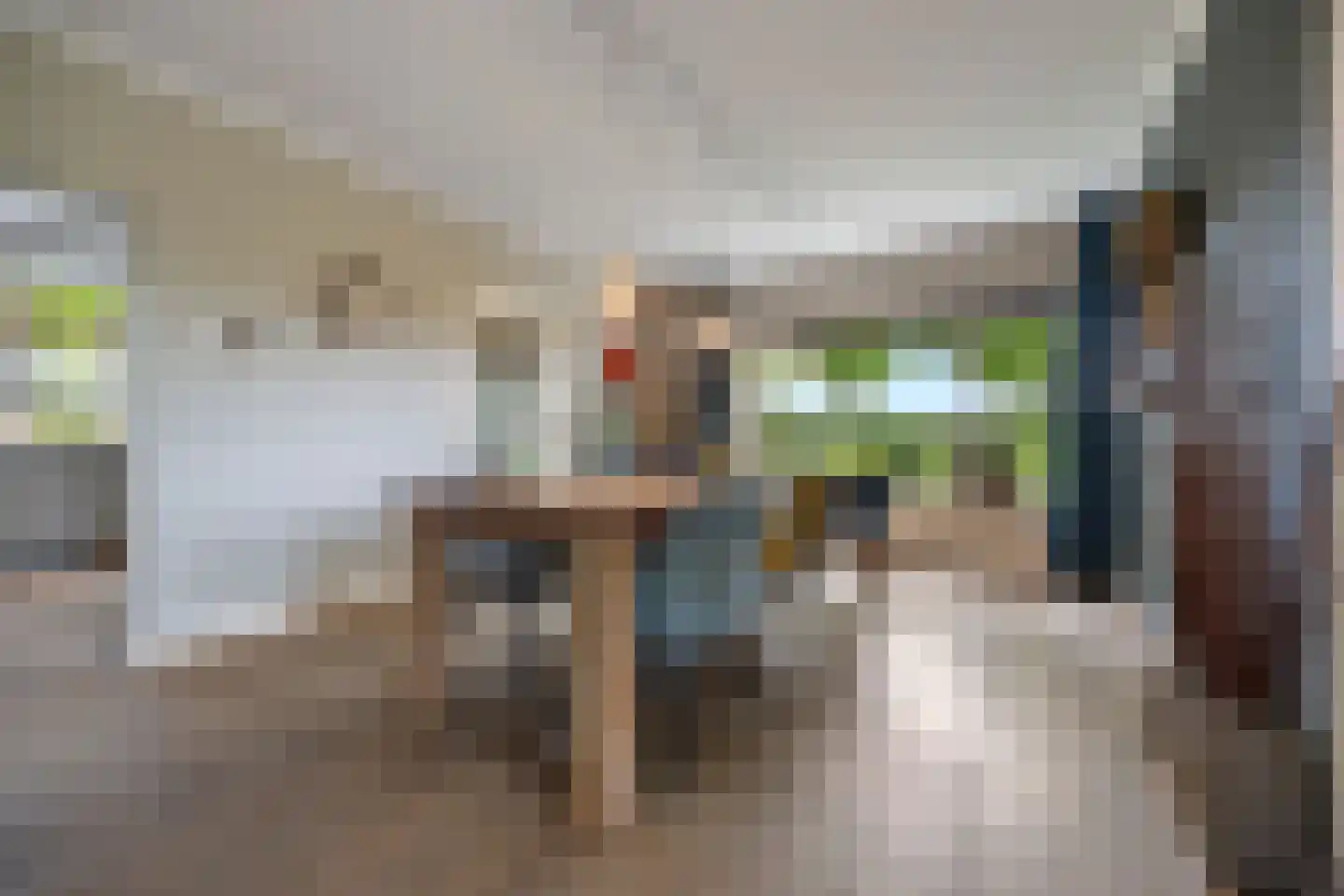 Hoeve 4 Huissen thumbnail 13