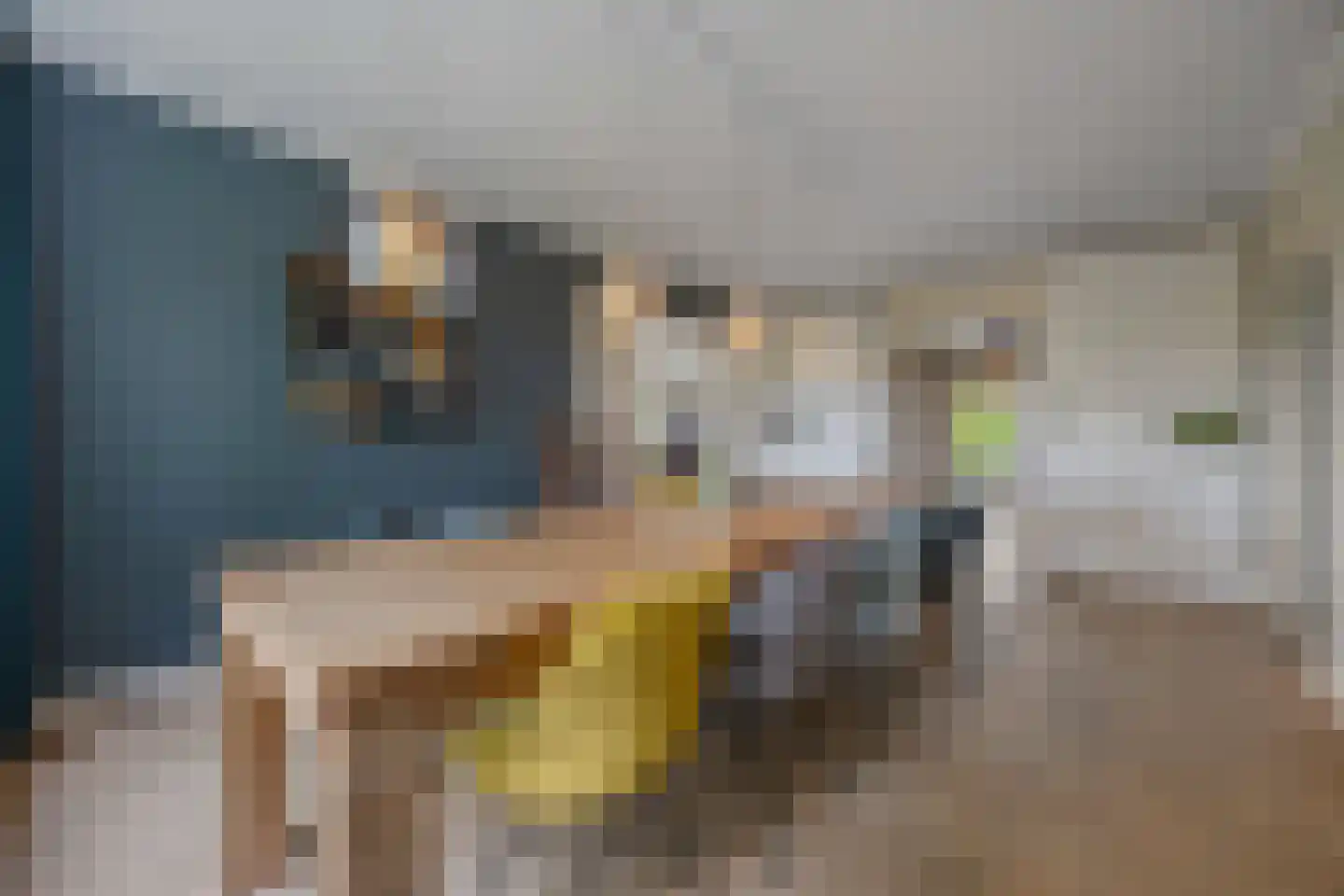Hoeve 4 Huissen thumbnail 14