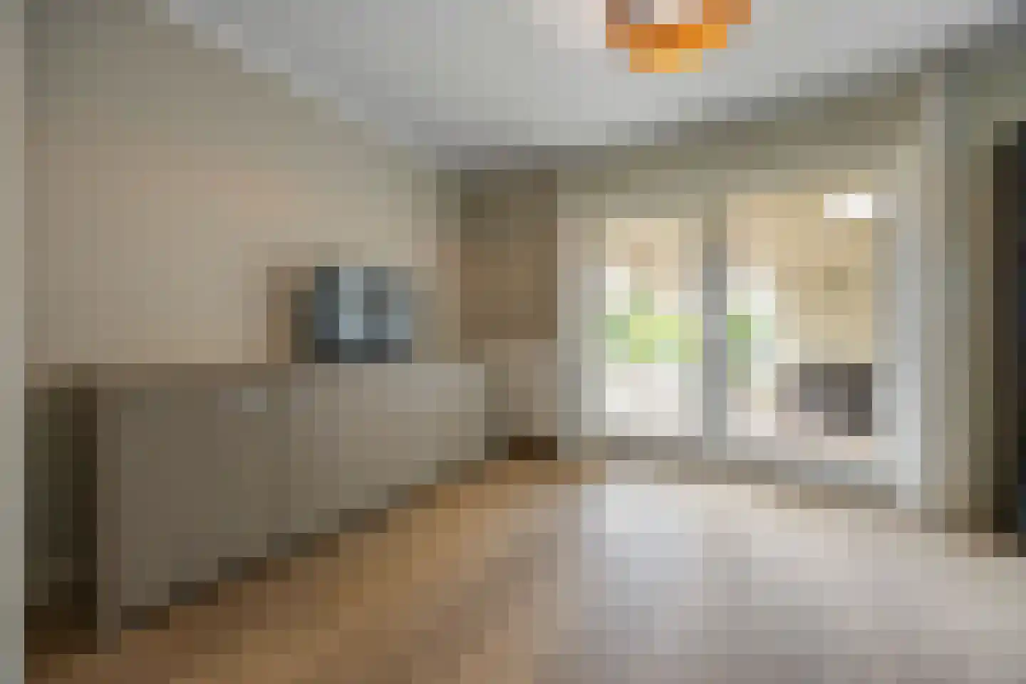 Hoeve 4 Huissen thumbnail 15