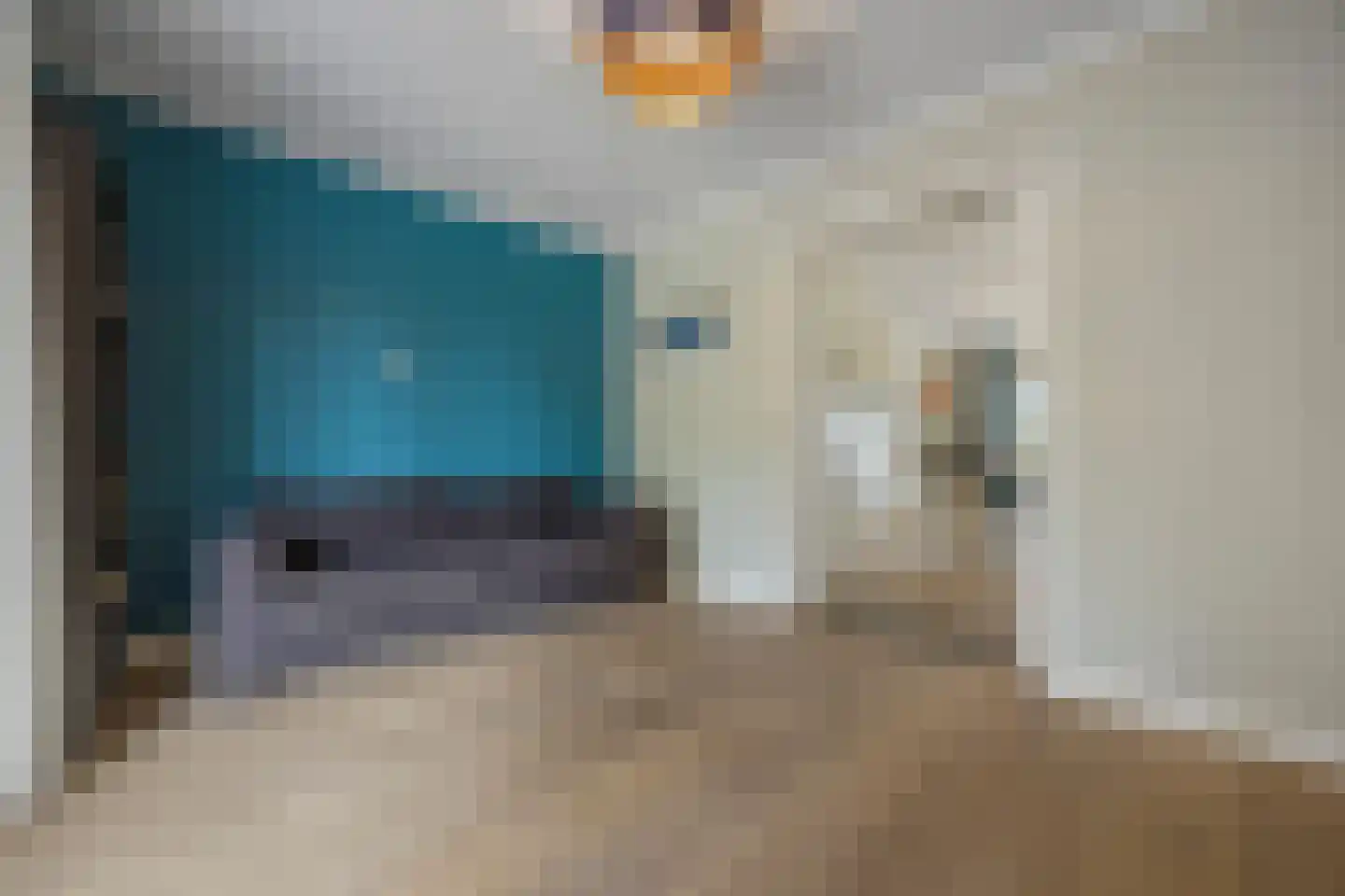 Hoeve 4 Huissen thumbnail 16