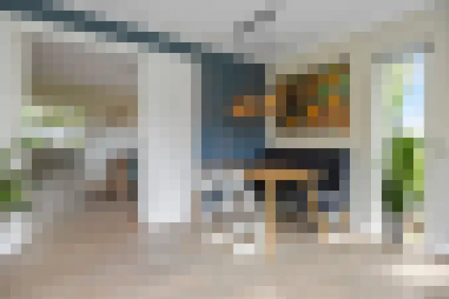 Hoeve 4 Huissen thumbnail 17