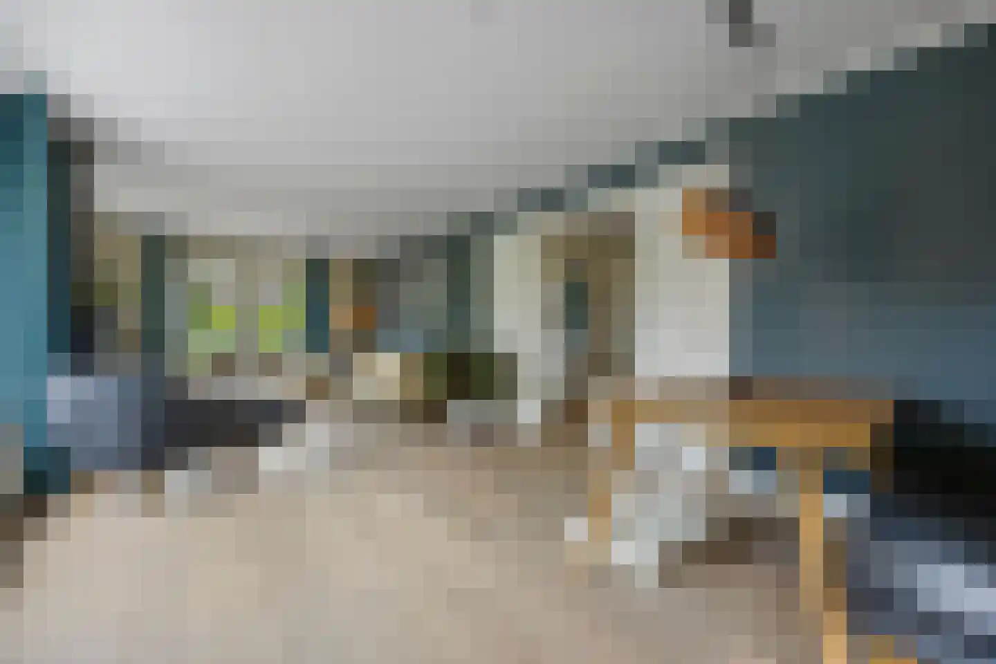 Hoeve 4 Huissen thumbnail 18