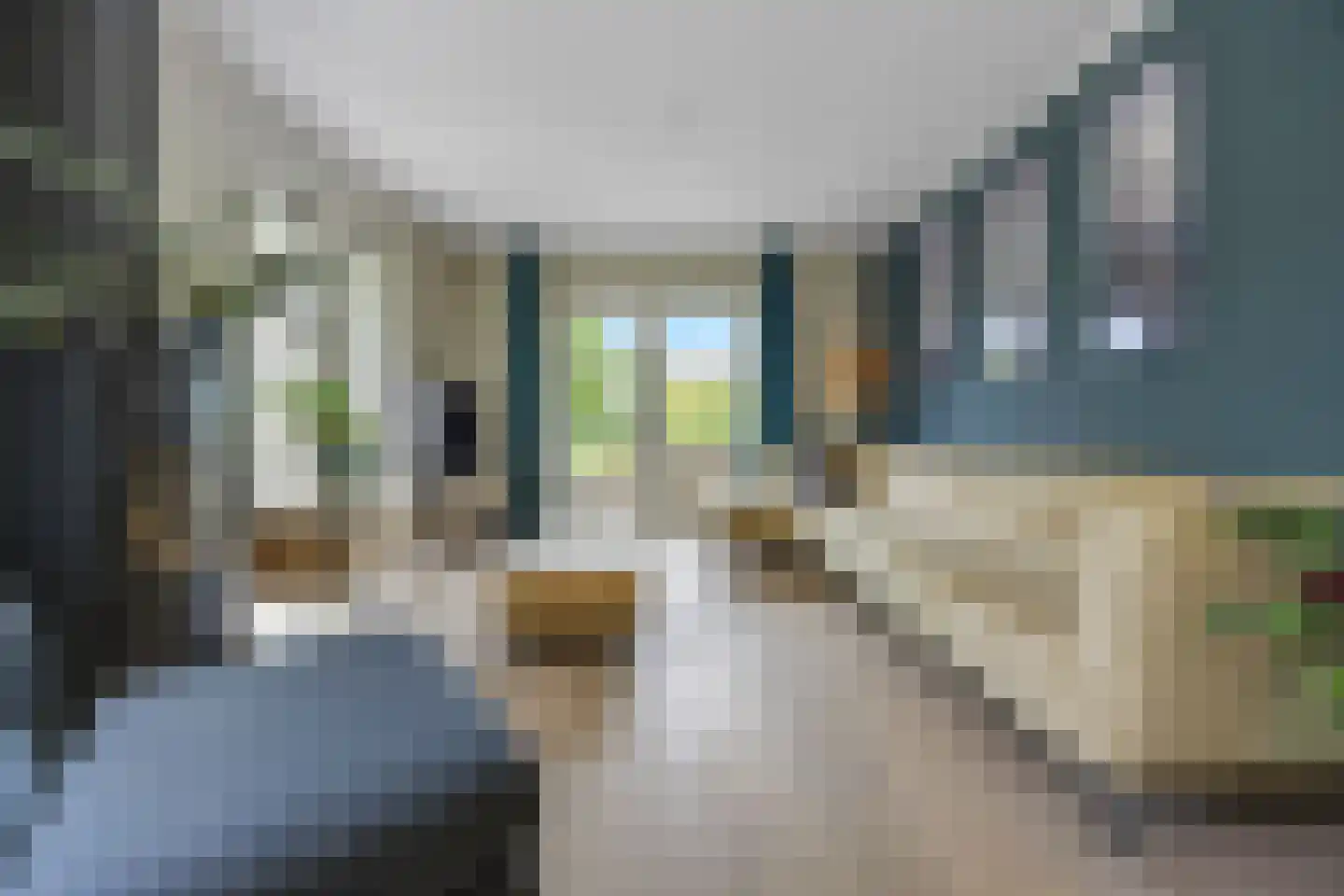 Hoeve 4 Huissen thumbnail 19