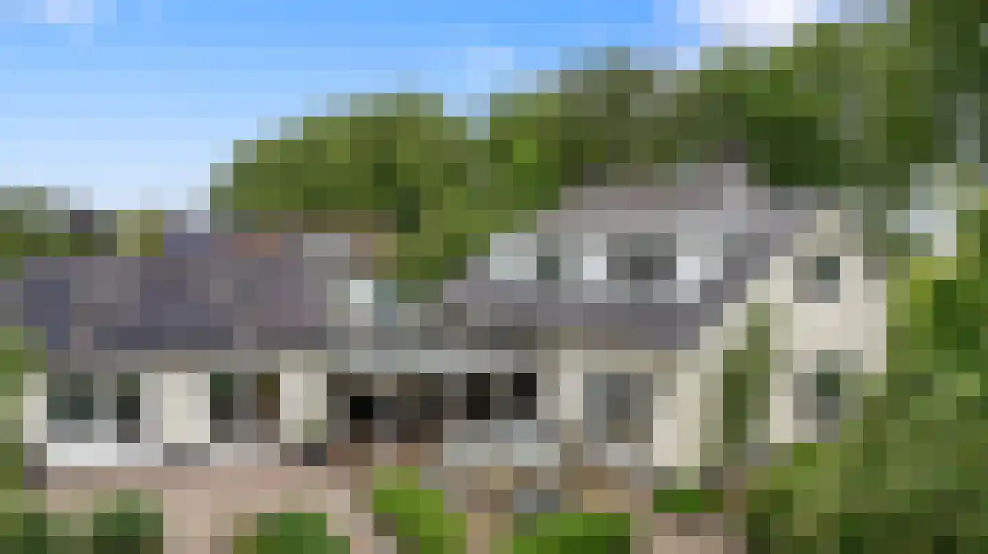 Hoeve 4 Huissen foto 2