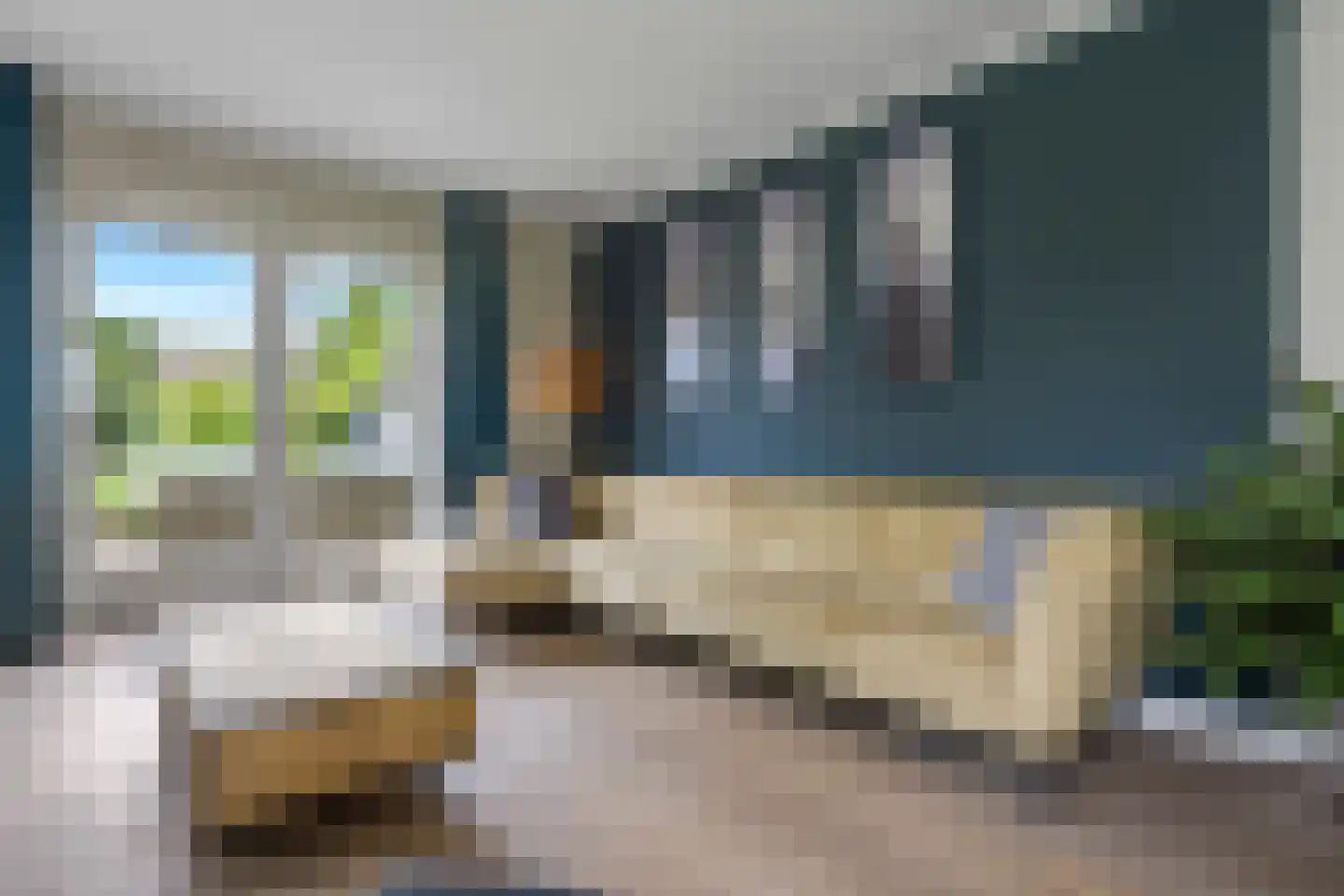 Hoeve 4 Huissen thumbnail 20