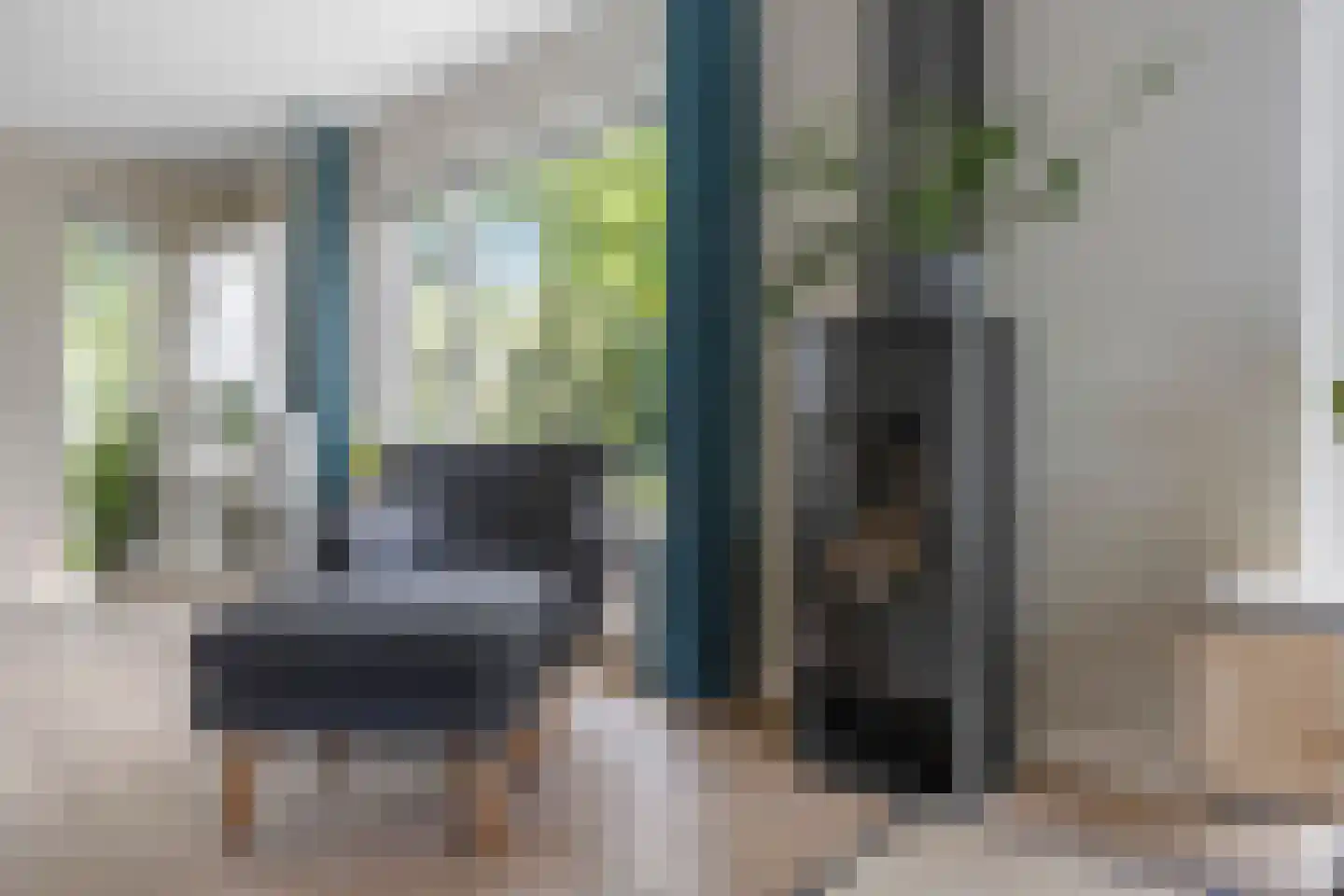 Hoeve 4 Huissen thumbnail 21