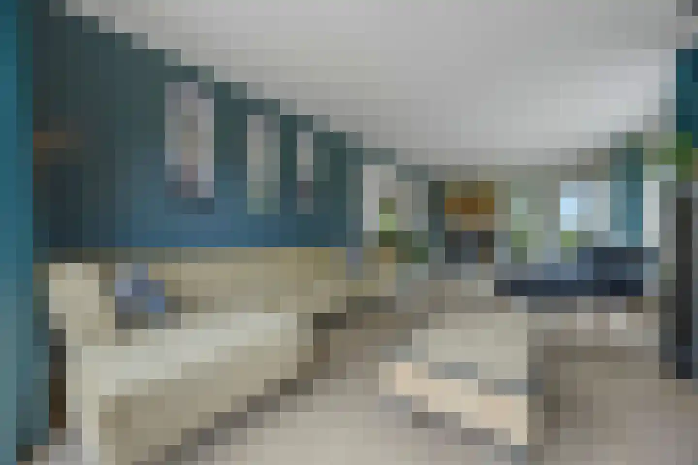 Hoeve 4 Huissen thumbnail 22
