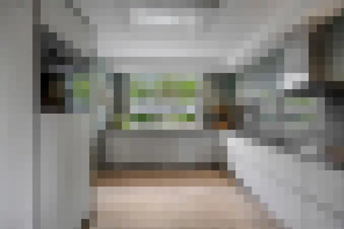 Hoeve 4 Huissen thumbnail 23