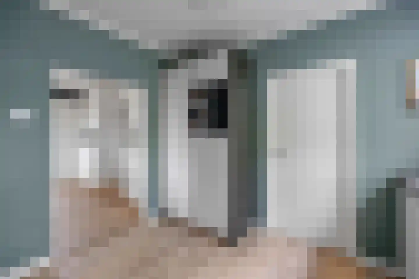 Hoeve 4 Huissen thumbnail 24