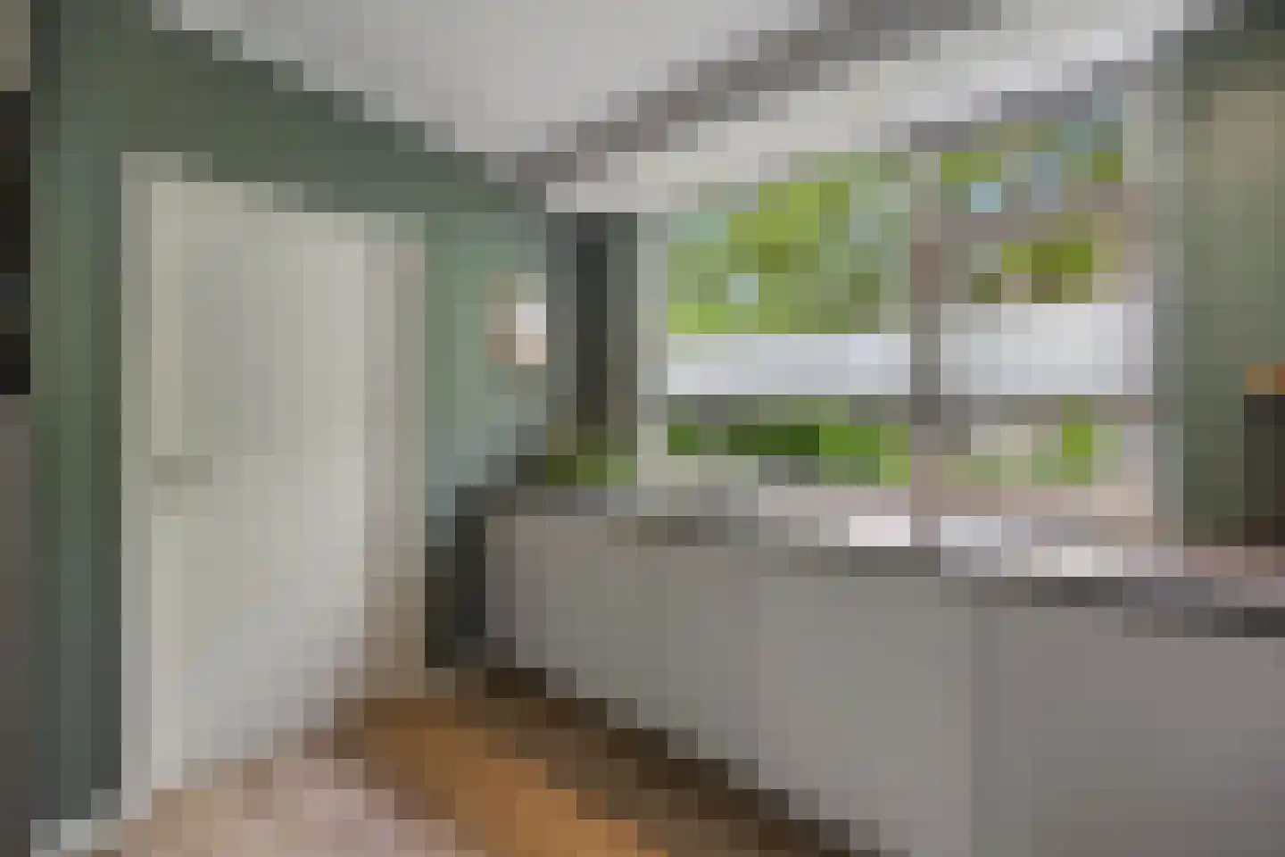 Hoeve 4 Huissen thumbnail 25