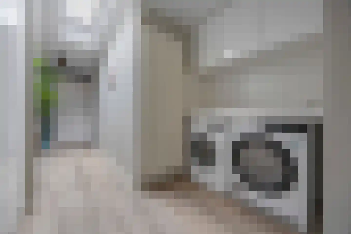 Hoeve 4 Huissen thumbnail 26