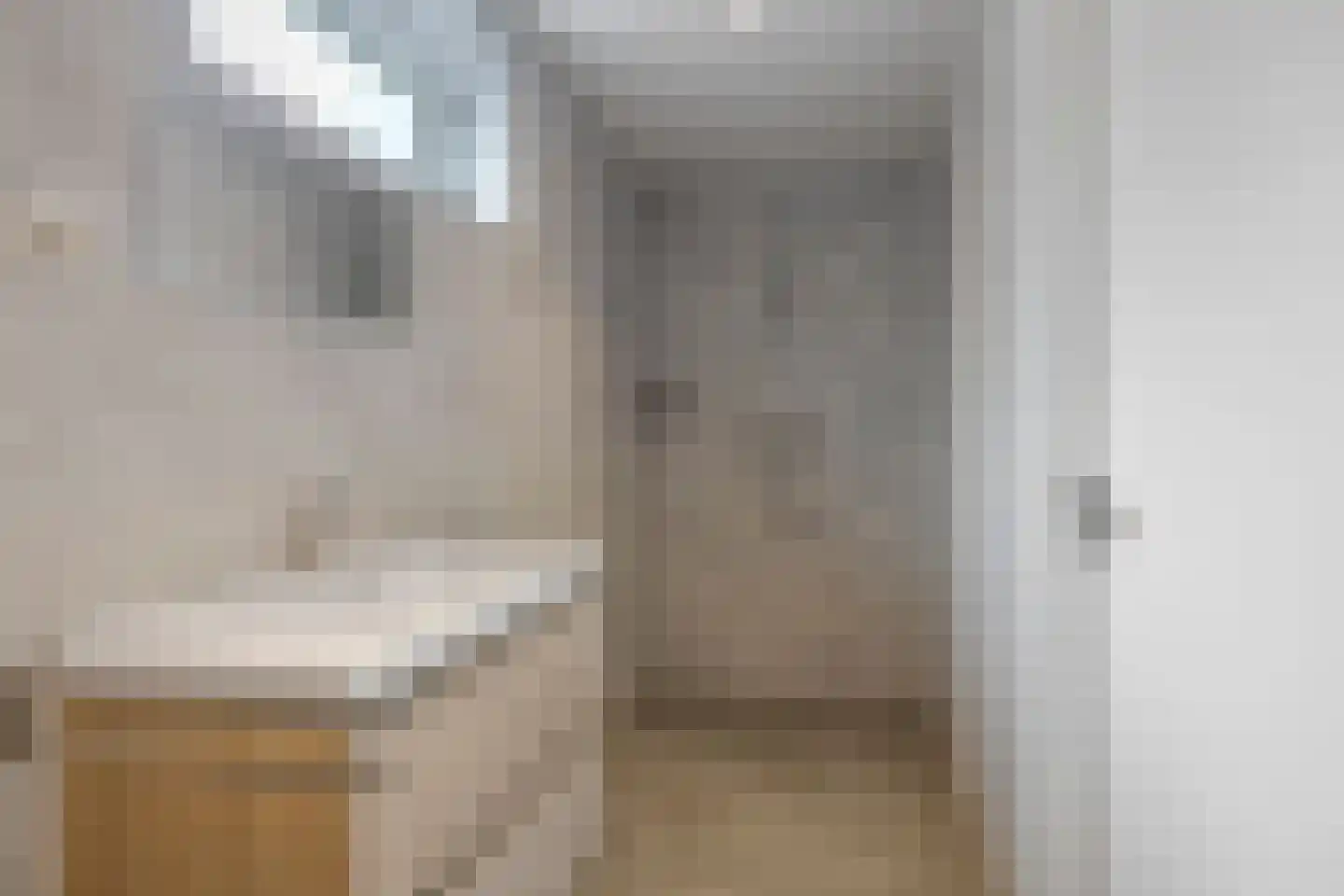 Hoeve 4 Huissen thumbnail 28