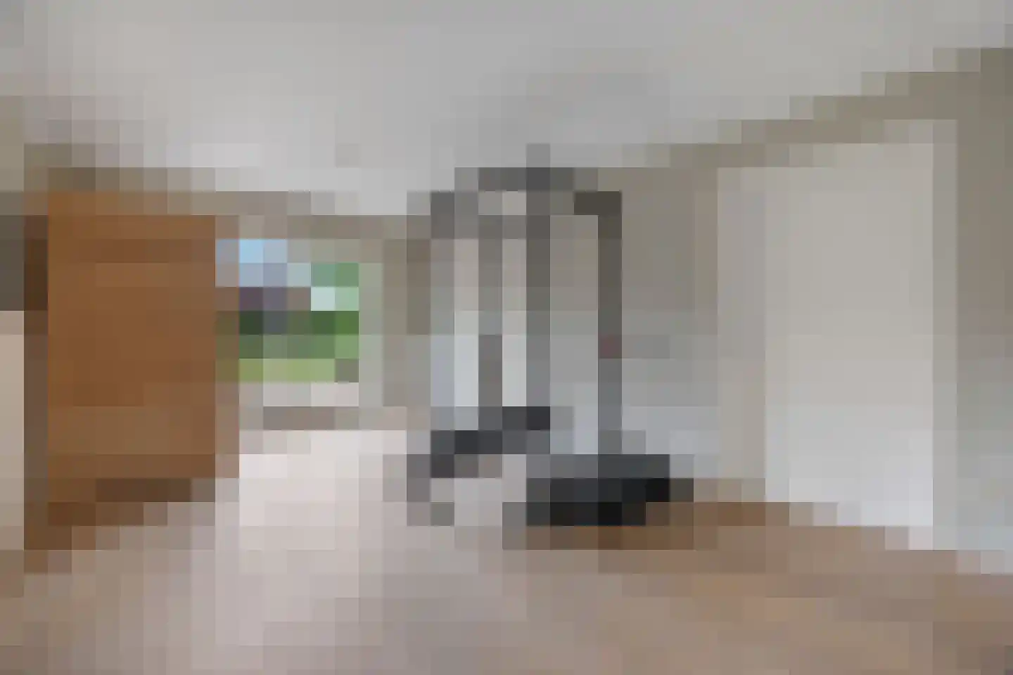 Hoeve 4 Huissen thumbnail 29