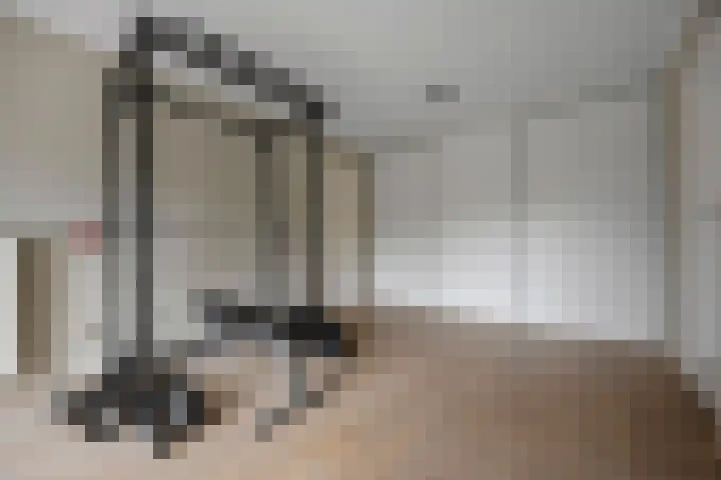 Hoeve 4 Huissen thumbnail 30