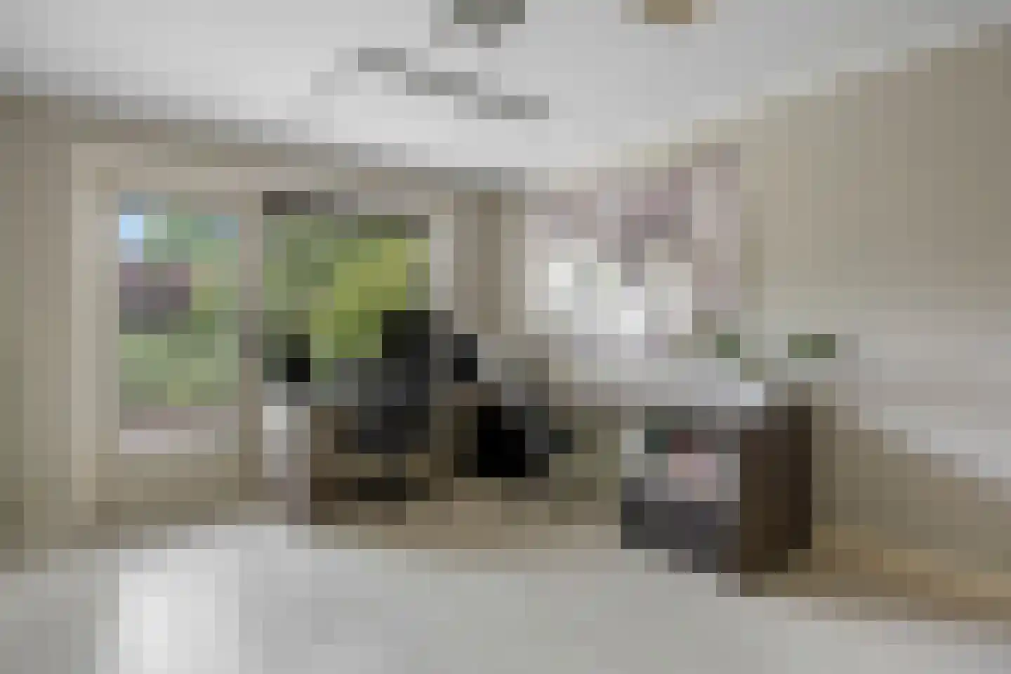 Hoeve 4 Huissen thumbnail 31