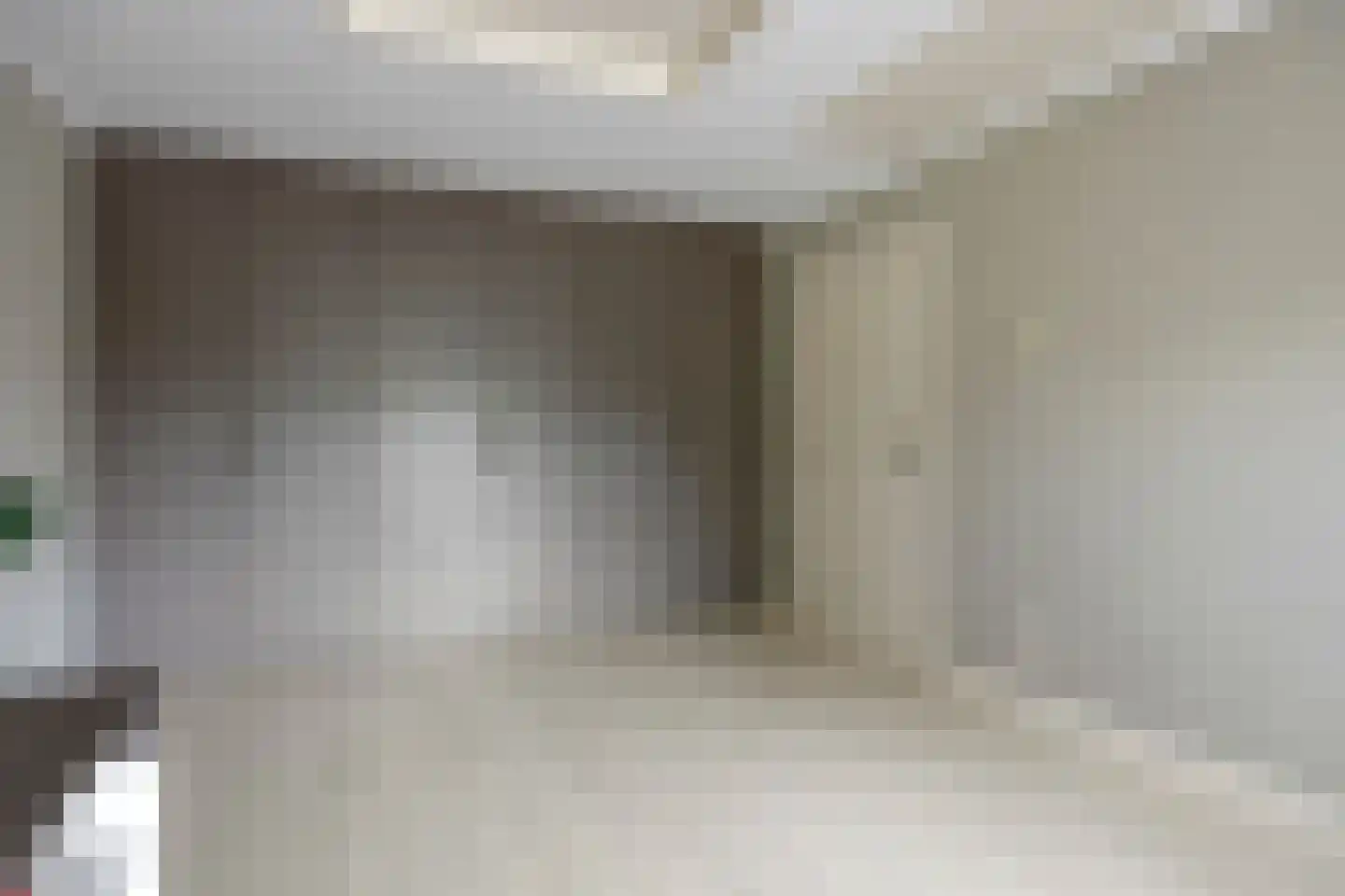Hoeve 4 Huissen thumbnail 32