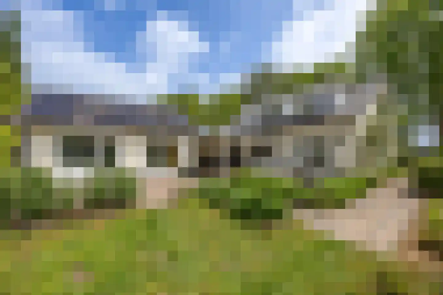 Hoeve 4 Huissen thumbnail 33