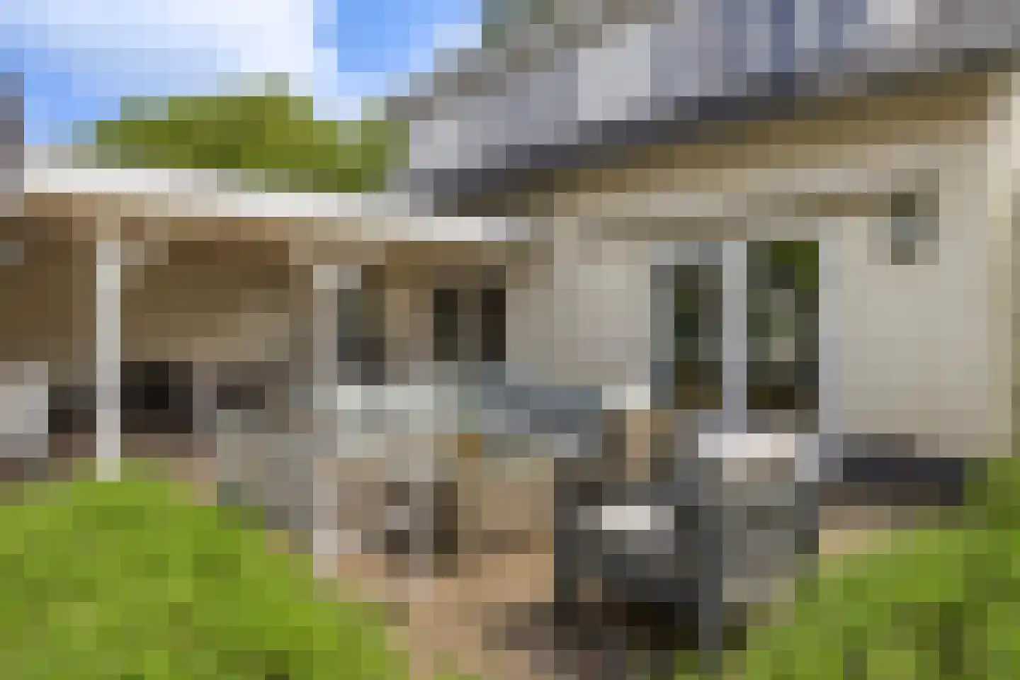 Hoeve 4 Huissen thumbnail 34