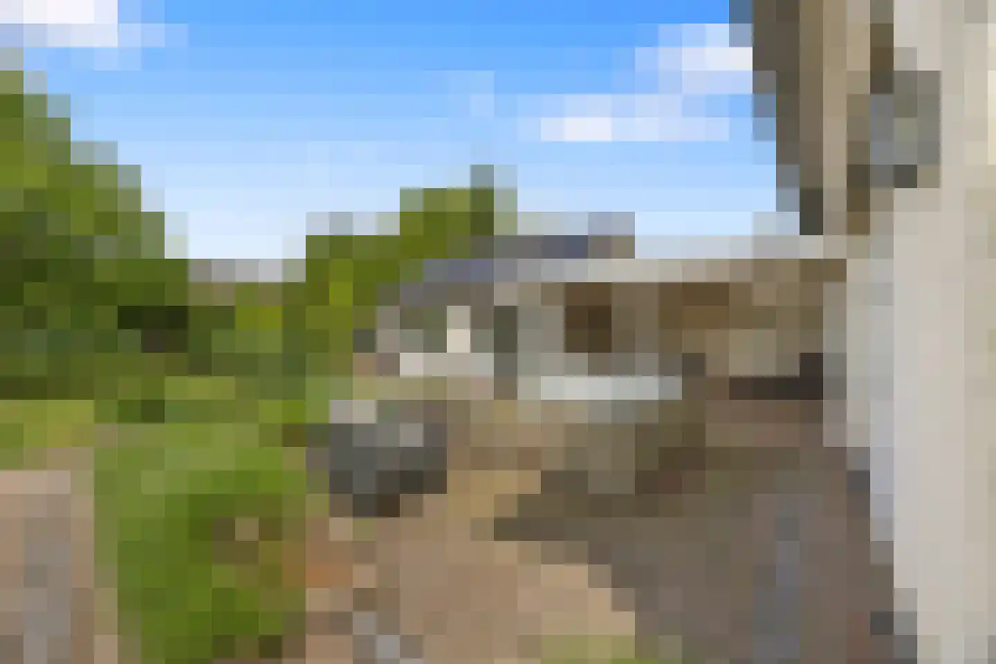 Hoeve 4 Huissen thumbnail 35