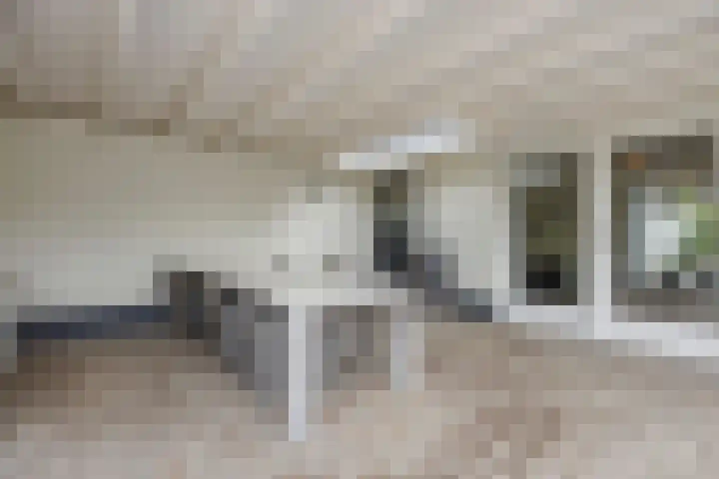 Hoeve 4 Huissen thumbnail 36