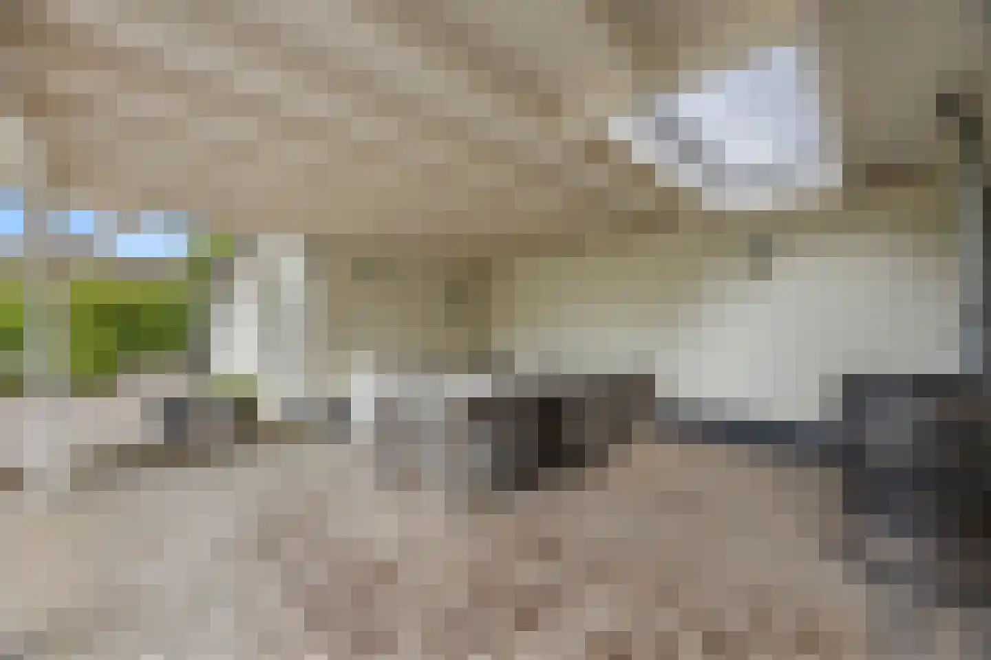 Hoeve 4 Huissen thumbnail 37