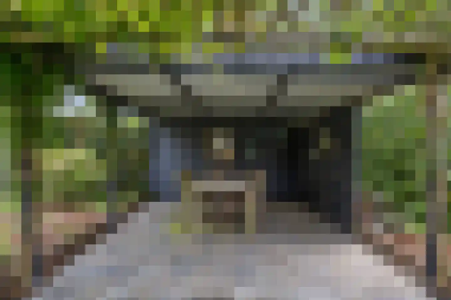 Hoeve 4 Huissen thumbnail 38