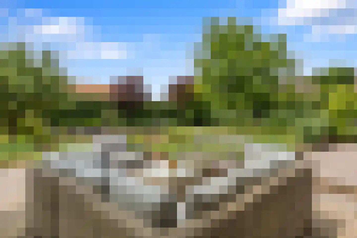 Hoeve 4 Huissen thumbnail 39