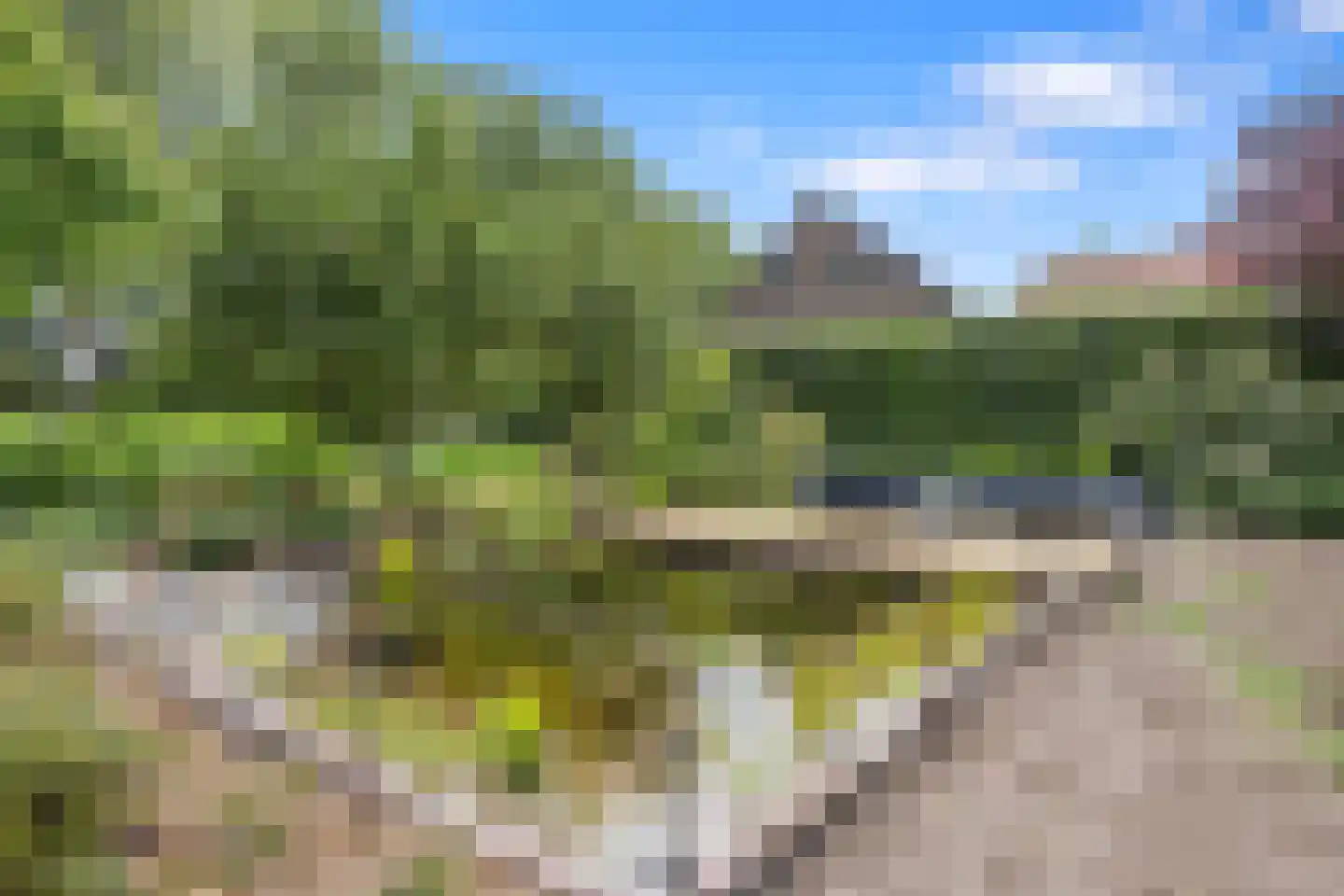 Hoeve 4 Huissen thumbnail 40