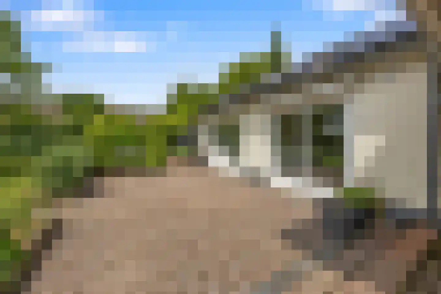 Hoeve 4 Huissen thumbnail 41