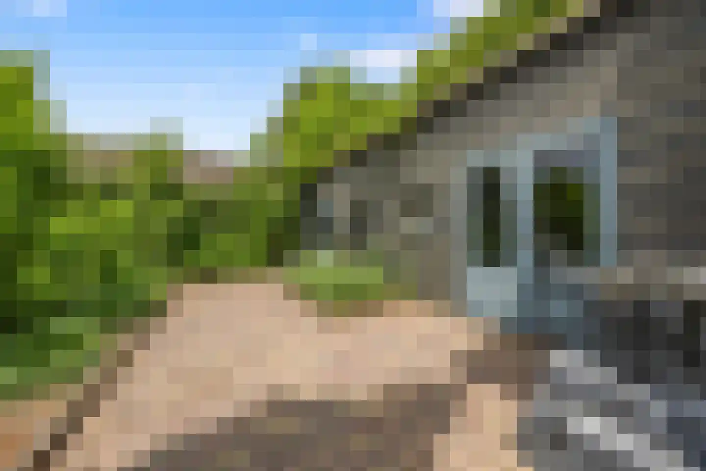 Hoeve 4 Huissen thumbnail 42
