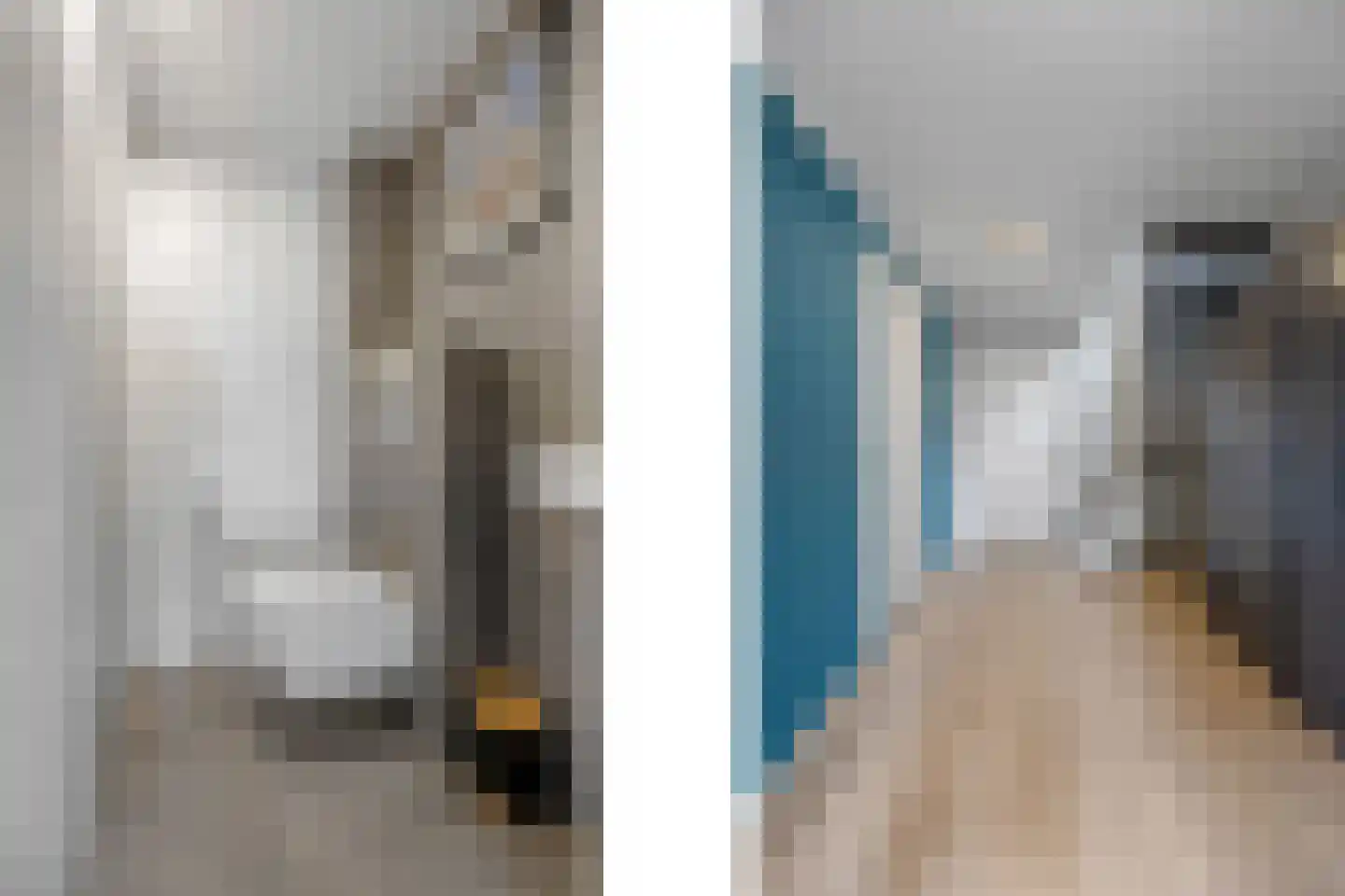 Hoeve 4 Huissen thumbnail 44