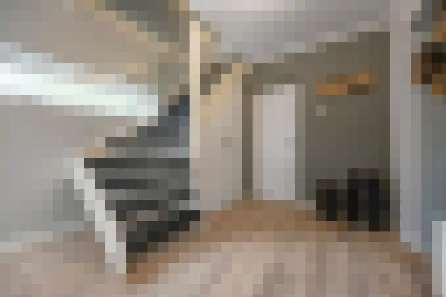 Hoeve 4 Huissen thumbnail 45