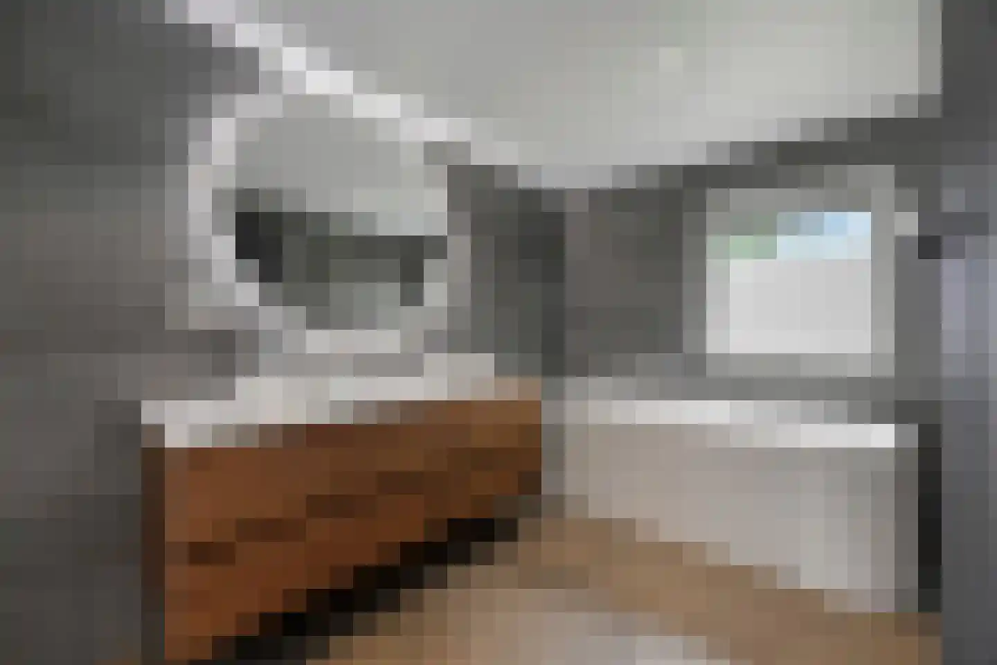 Hoeve 4 Huissen thumbnail 47
