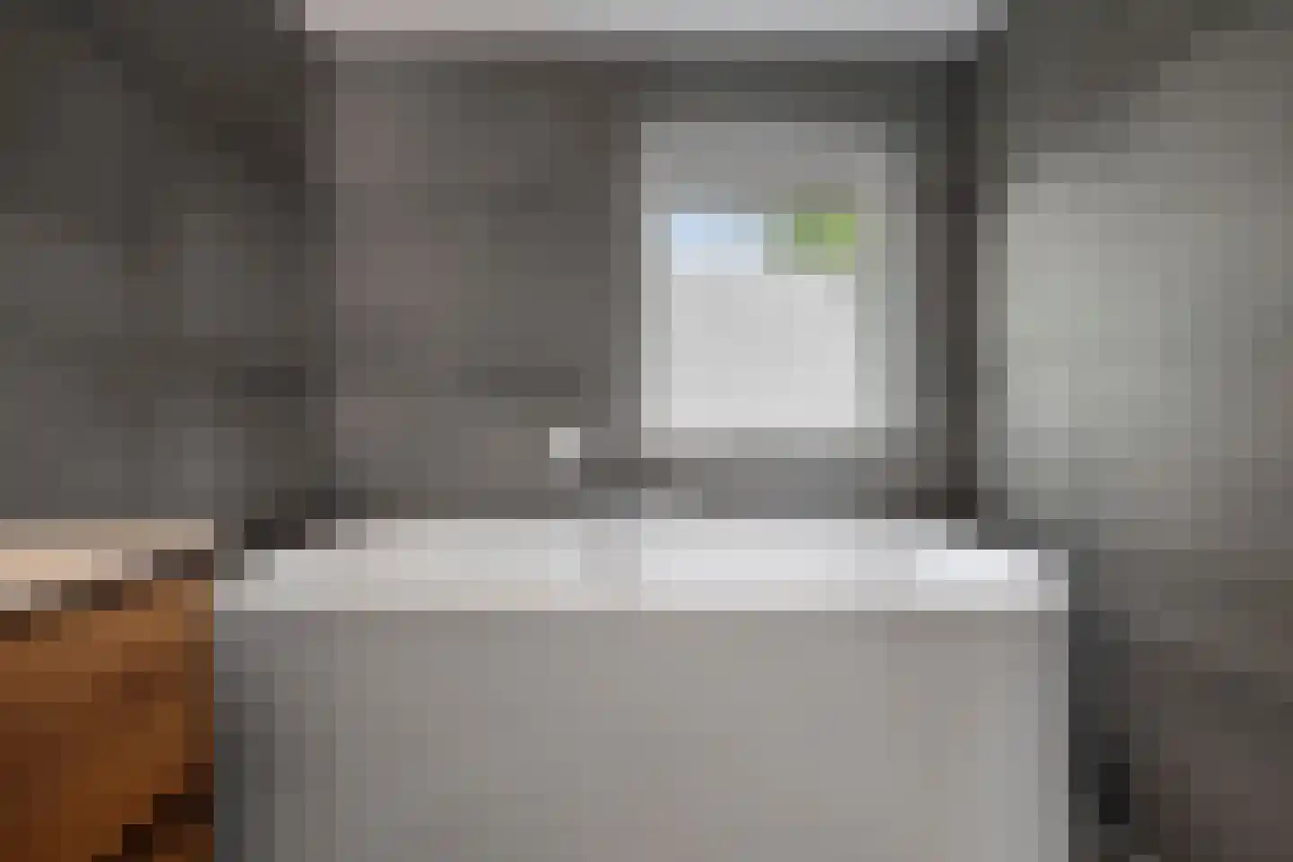 Hoeve 4 Huissen thumbnail 49