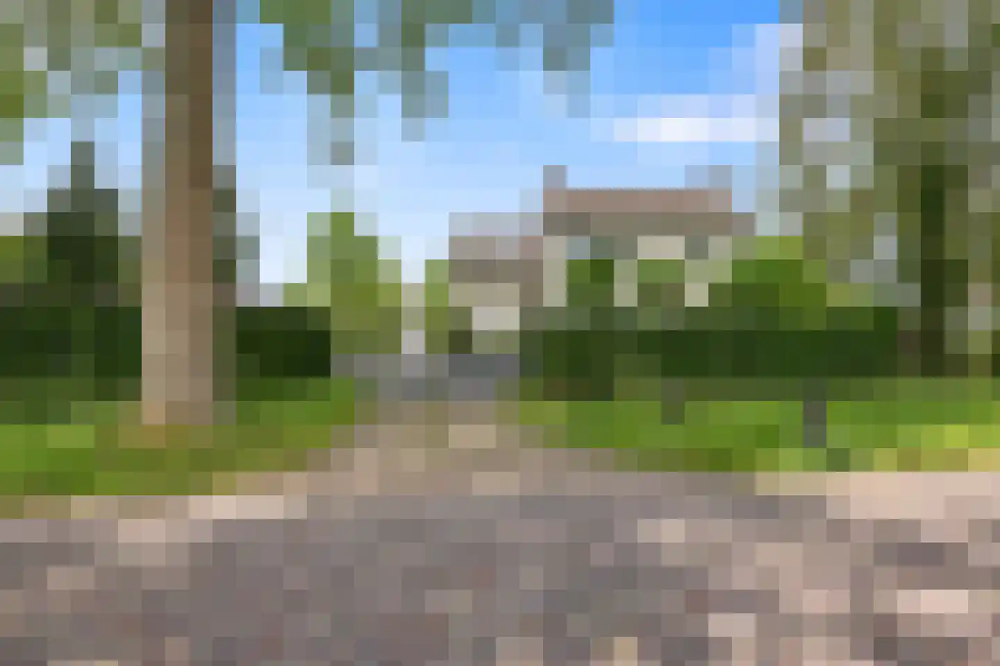 Hoeve 4 Huissen thumbnail 5