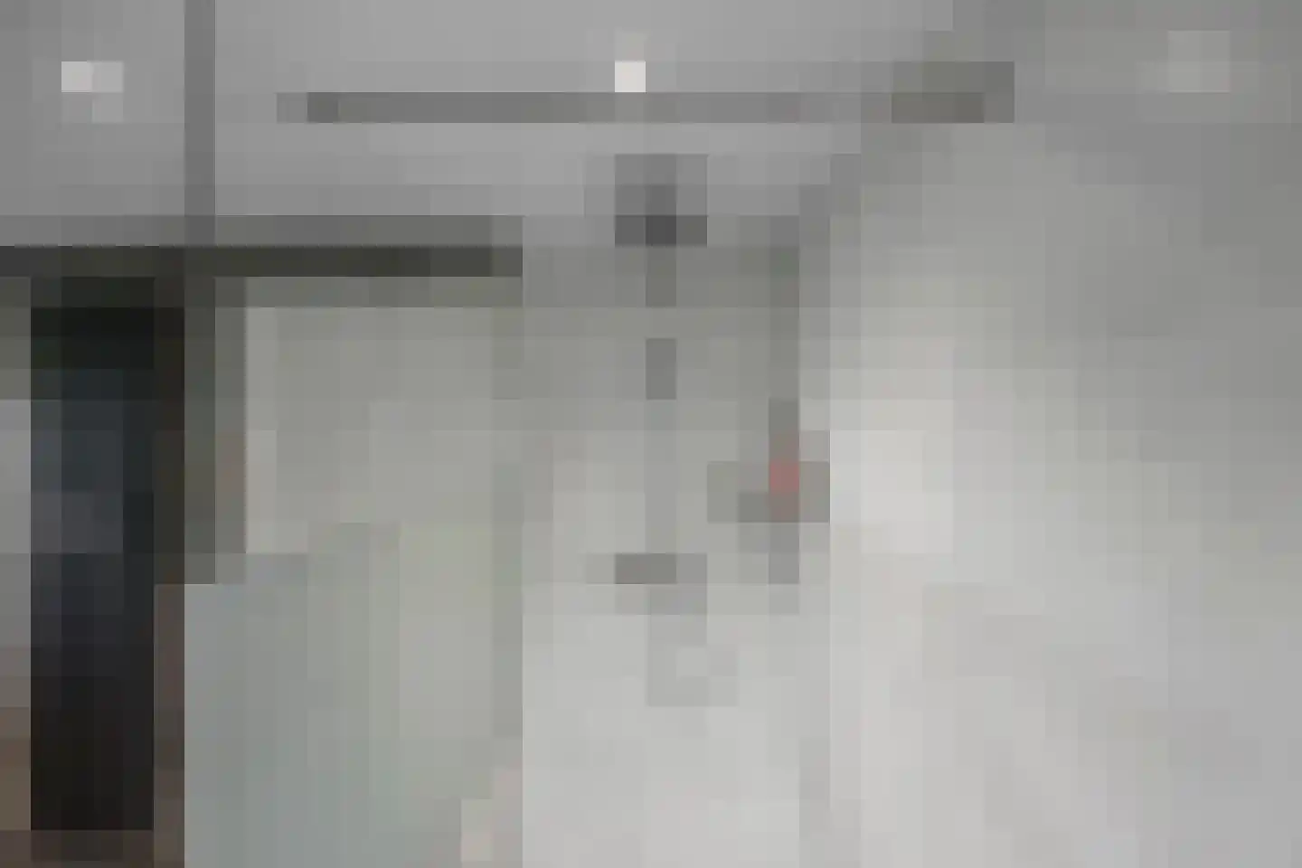Hoeve 4 Huissen thumbnail 51