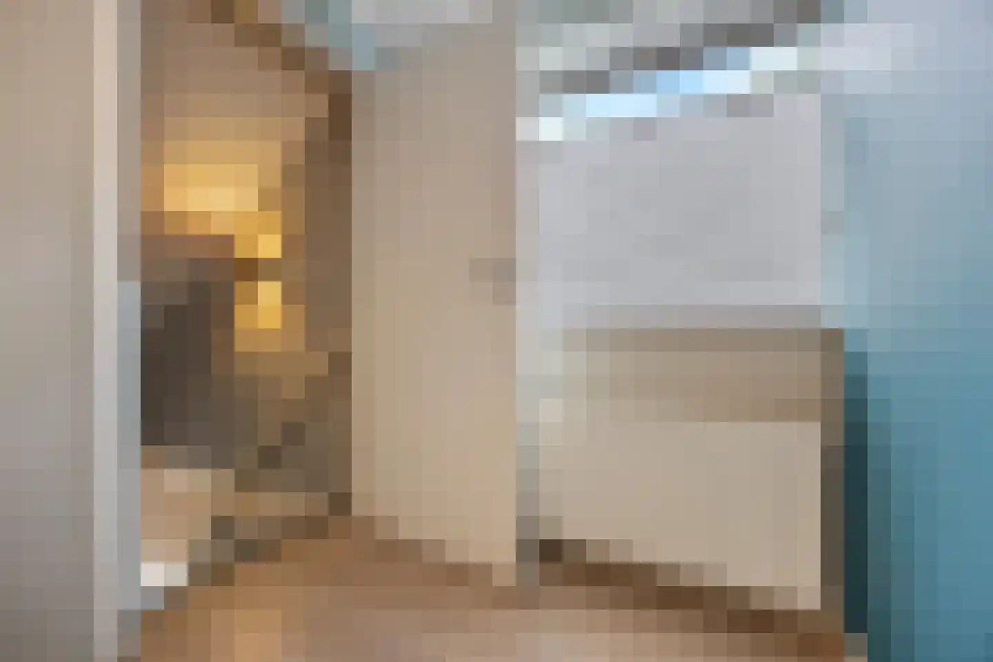 Hoeve 4 Huissen thumbnail 52