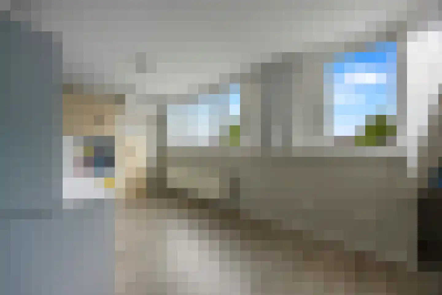 Hoeve 4 Huissen thumbnail 53