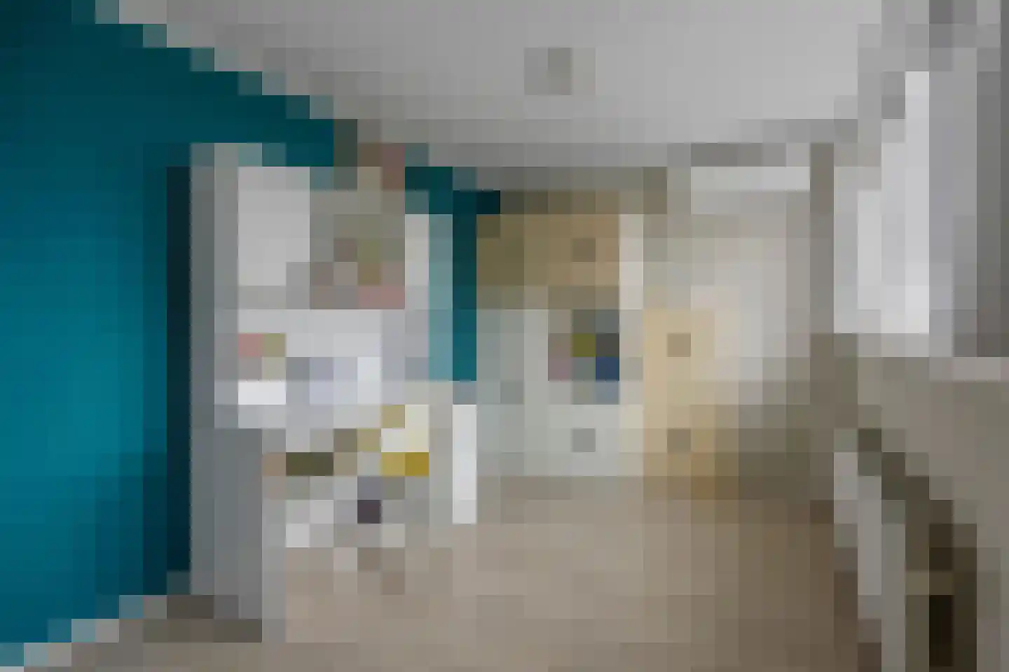 Hoeve 4 Huissen thumbnail 54