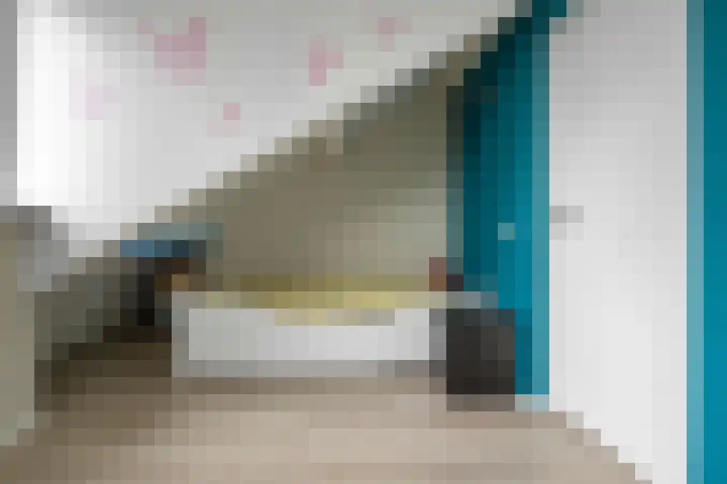 Hoeve 4 Huissen thumbnail 55