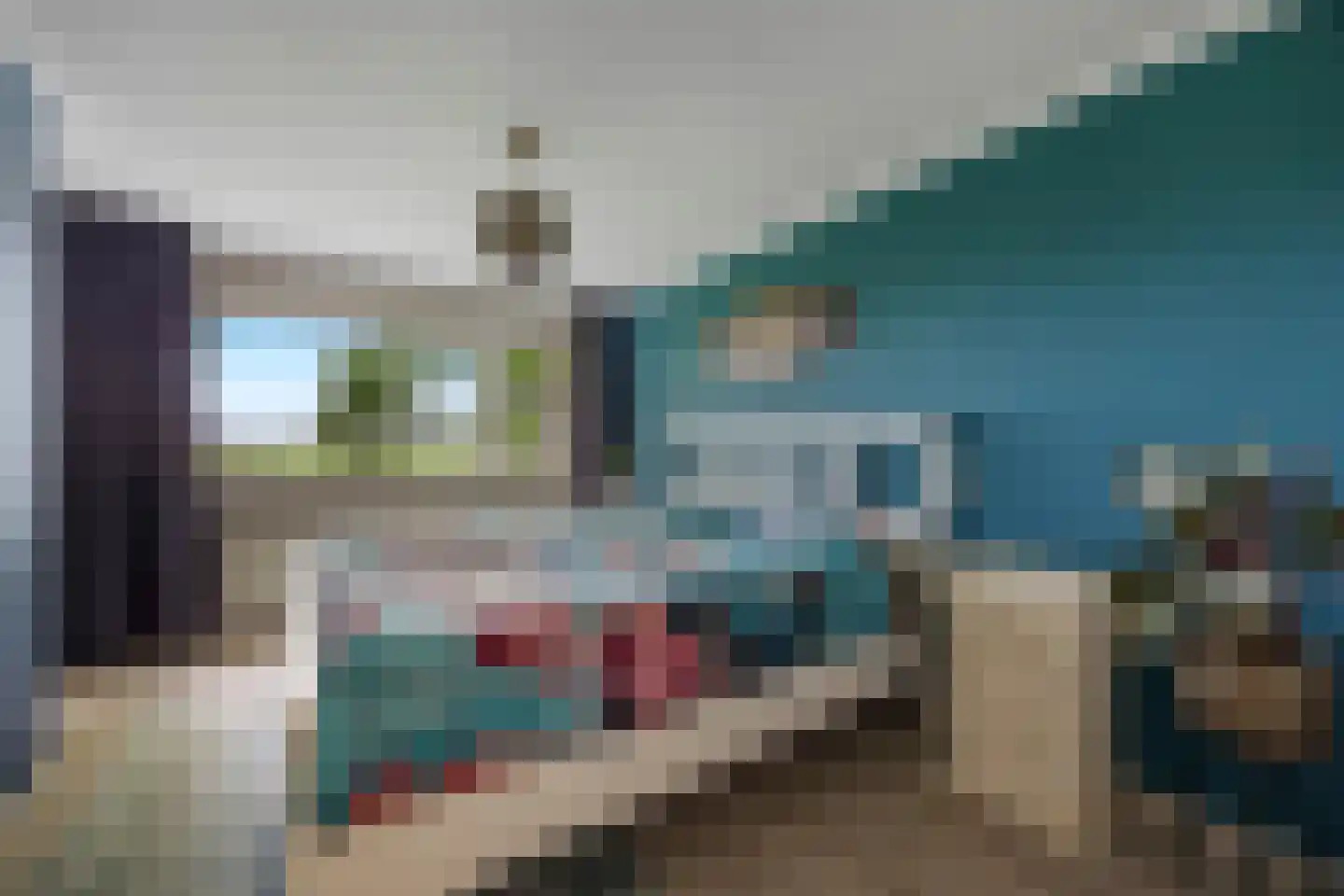 Hoeve 4 Huissen thumbnail 56