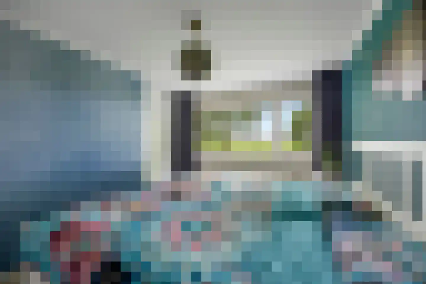 Hoeve 4 Huissen thumbnail 57