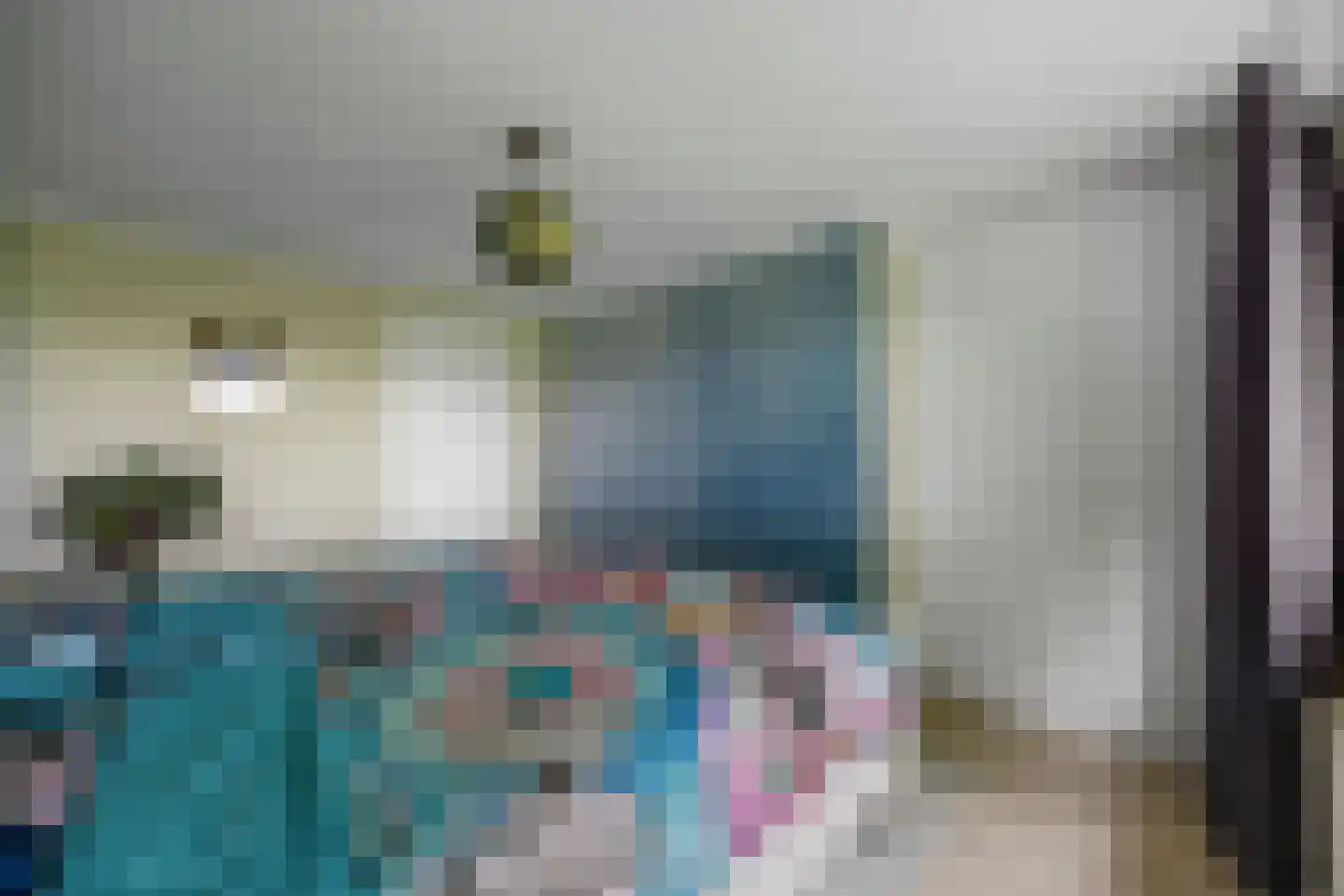 Hoeve 4 Huissen thumbnail 58