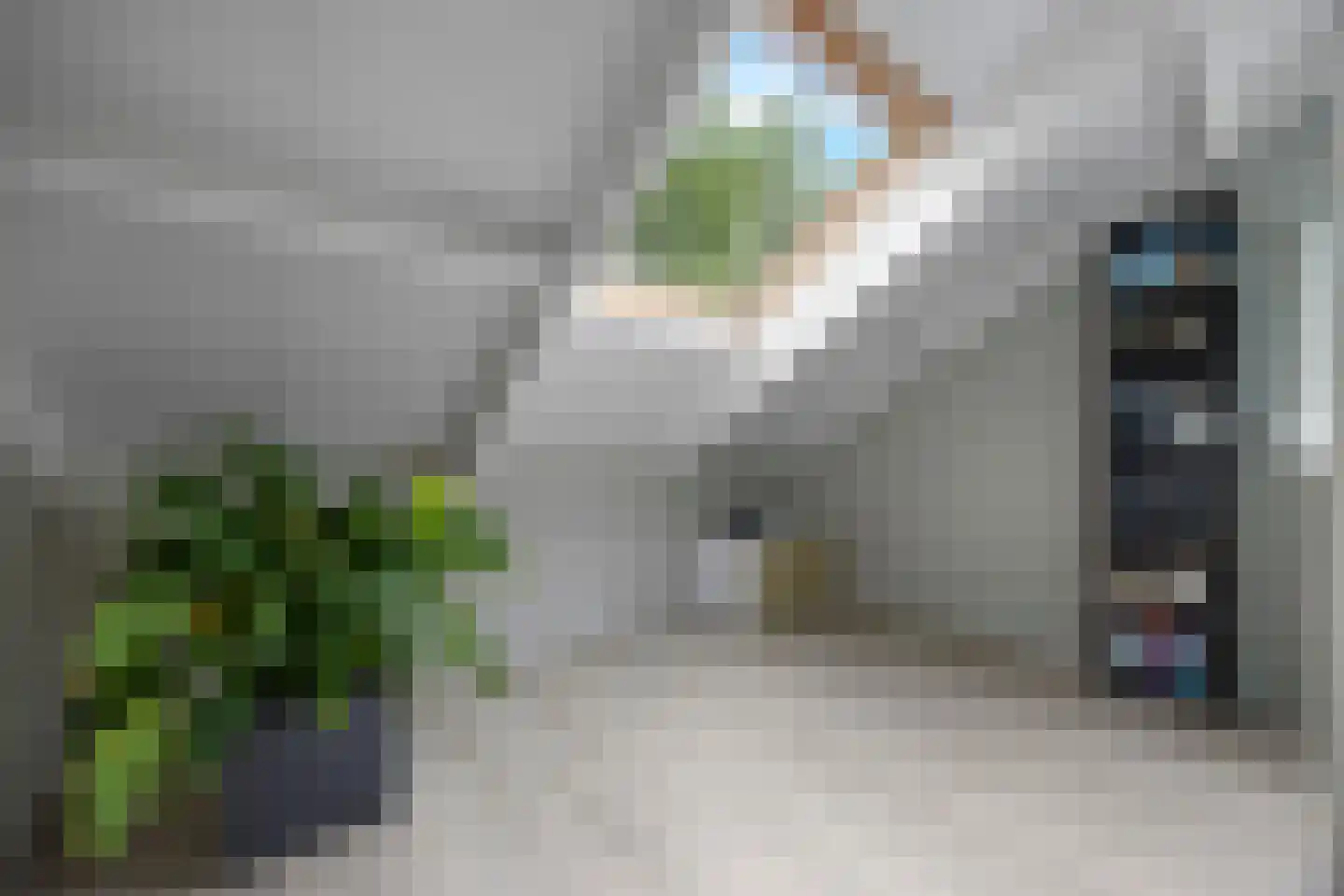 Hoeve 4 Huissen thumbnail 59