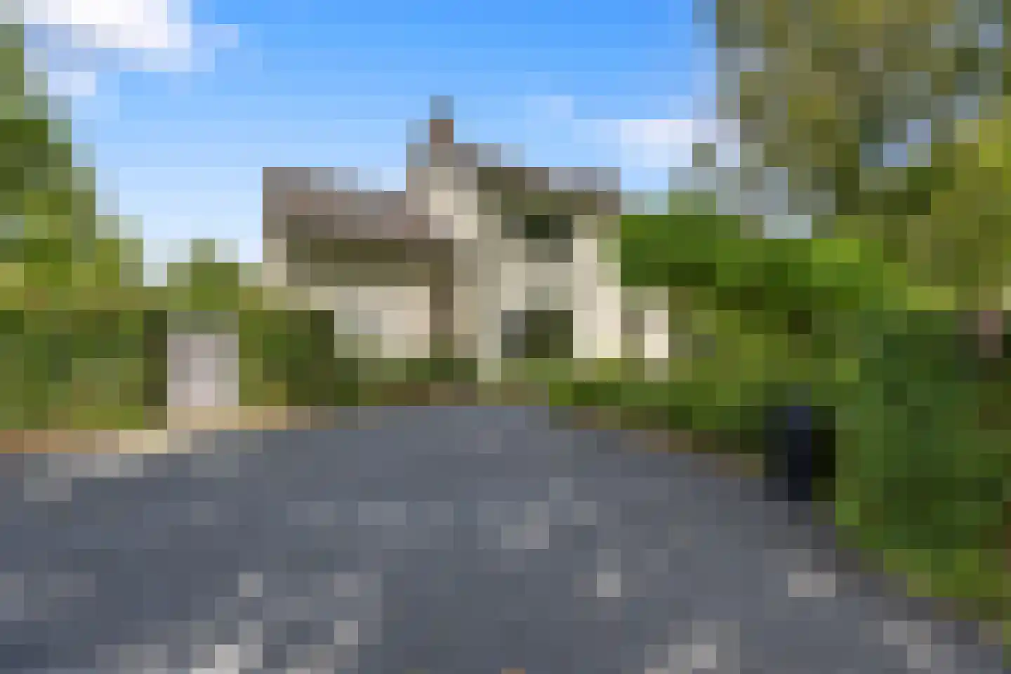 Hoeve 4 Huissen thumbnail 6