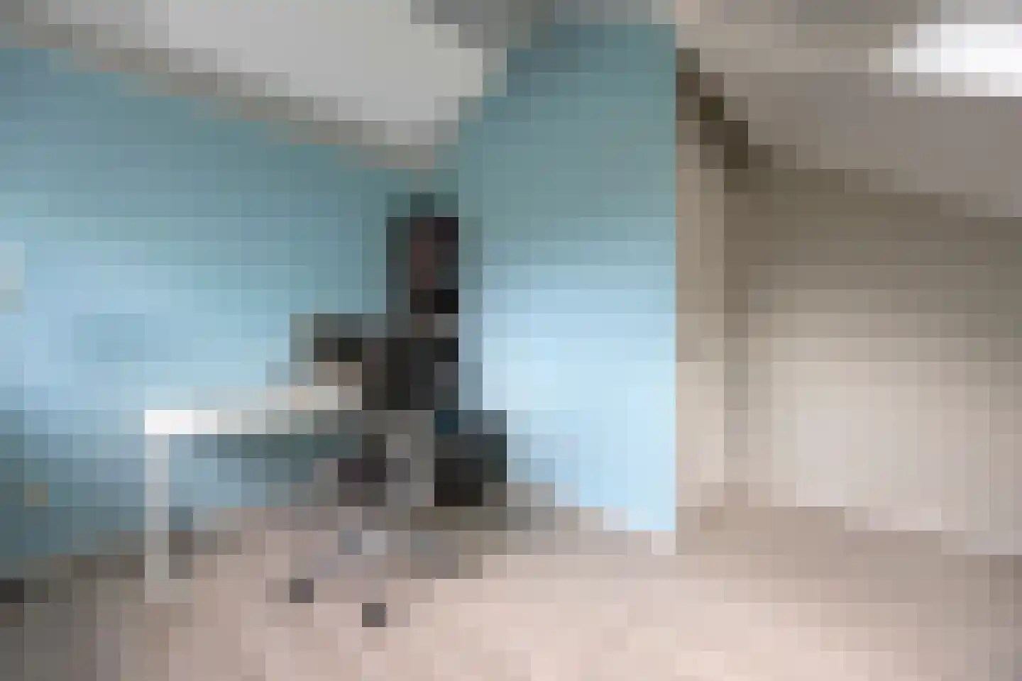 Hoeve 4 Huissen thumbnail 60